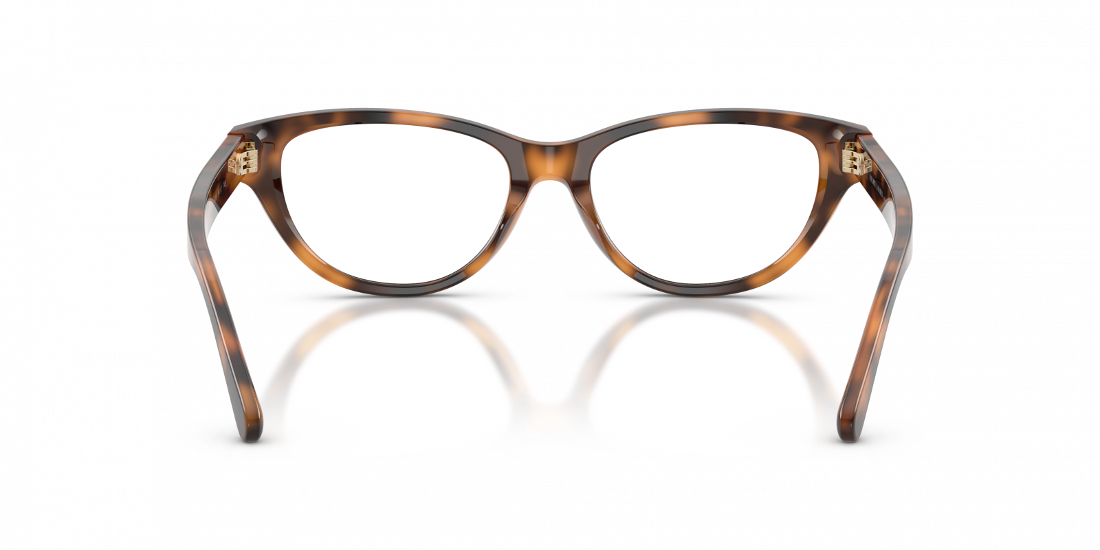 Ralph Lauren RL6257U 6089  